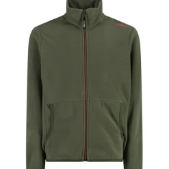 Kinder Jacke