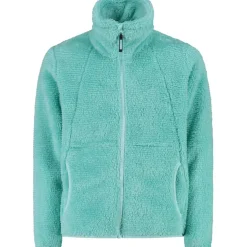 Kinder Jacke
