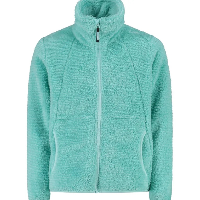 Kinder Jacke