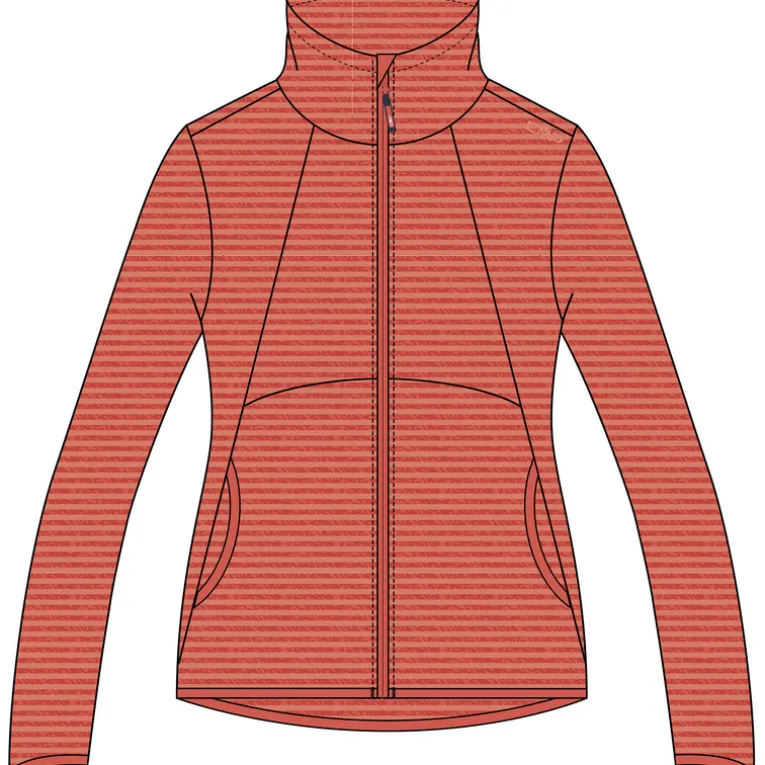 Kinder Jacke