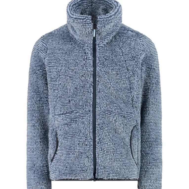 Kinder Jacke