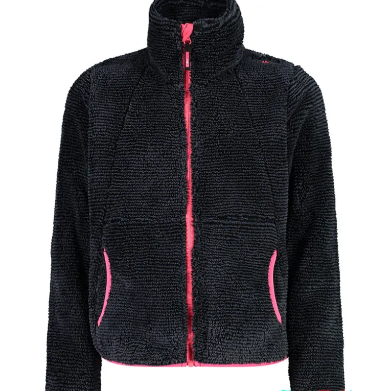 Kinder Jacke