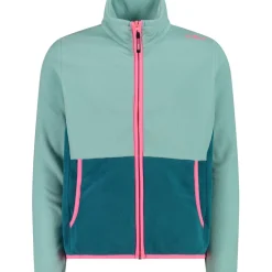 Kinder Jacke