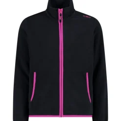 Kinder Jacke