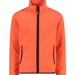 Kinder Jacke