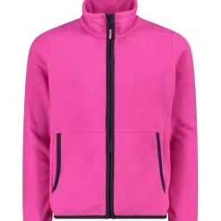 Kinder Jacke