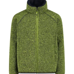 Kinder Jacke