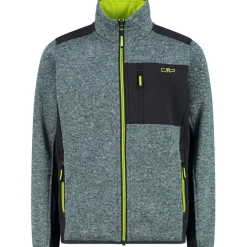 Kinder Jacke