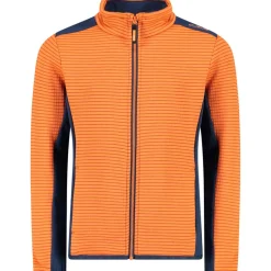 Kinder Jacke