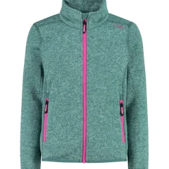 Kinder Jacke