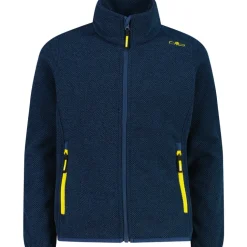 Kinder Jacke