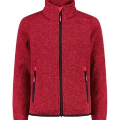Kinder Jacke