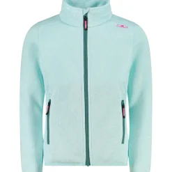 Kinder Jacke