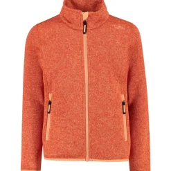 Kinder Jacke