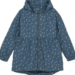 Kinder Jacke