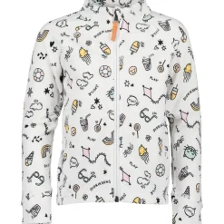 Kinder Jadis PR Jacke