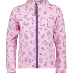Kinder Jadis PR Jacke