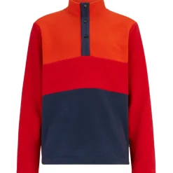 Kinder Jannu Pullover