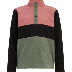 Kinder Jannu Pullover
