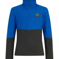 Kinder Jarps Pullover