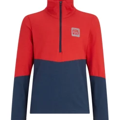 Kinder Jarps Pullover