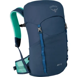 Kinder Jet 18 Rucksack