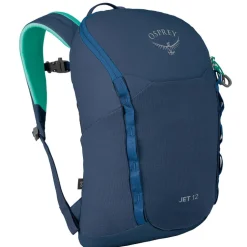 Kinder Jet 12 Rucksack