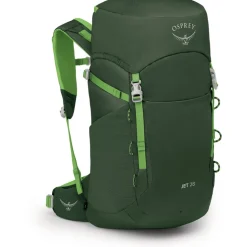 Kinder Jet 28 Rucksack