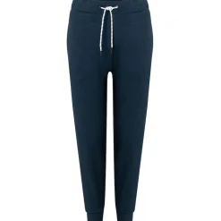 Kinder Jogger Hose