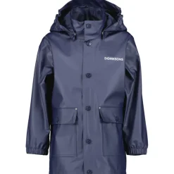 Kinder Jojo Parka