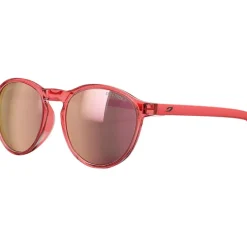 Kinder Joliet Spectron 3 Sportbrille
