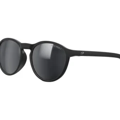 Kinder Joliet Spectron 3 Sportbrille