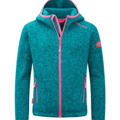 Kinder Jondalen XT Jacke