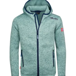 Kinder Jondalen XT Jacke