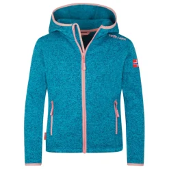 Kinder Jondalen XT Jacke