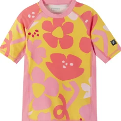 Kinder Joonia UV T-Shirt