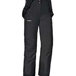 Kinder Joran Ski Hose