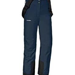 Kinder Joran Ski Hose