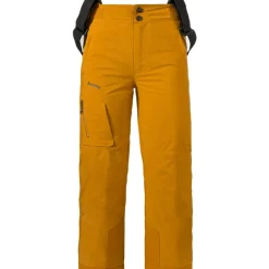 Kinder Joran Ski Hose