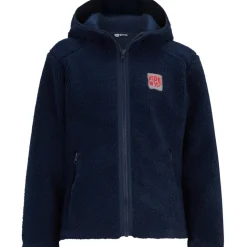 Kinder Juha Jacke