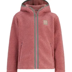 Kinder Juha Jacke