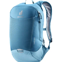 Kinder Junior Bike Rucksack