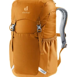 Kinder Junior Rucksack