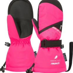 Kinder Kaden Down R-TEX® XT Handschuhe