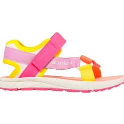 Kinder Kahuna Web 2.0 Sandale