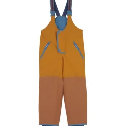 Kinder Kajo Husky Hose