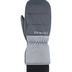 Kinder Karfi Handschuhe
