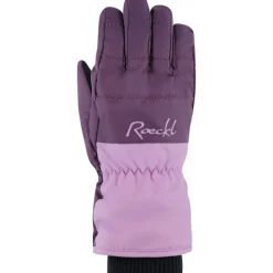 Kinder Karfi Handschuhe