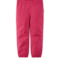 Kinder Kaura Hose