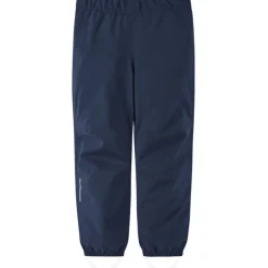 Kinder Kaura Hose